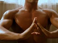 Bloodsport