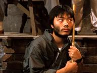 Bloodsport