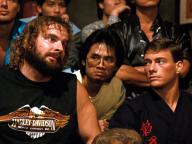Bloodsport