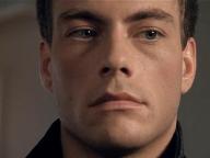 Bloodsport