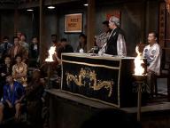 Bloodsport