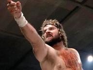 Bloodsport