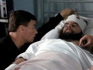Bloodsport