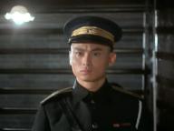 Bok chun
