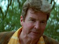 Brewster McCloud