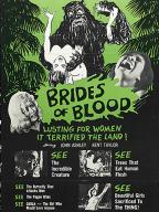 Brides of Blood