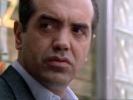 A Bronx Tale