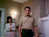 A Bronx Tale