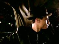 A Bronx Tale