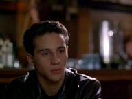 A Bronx Tale