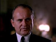 A Bronx Tale