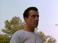 A Bronx Tale