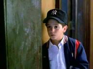 A Bronx Tale