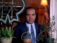A Bronx Tale