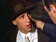 A Bronx Tale