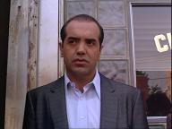 A Bronx Tale