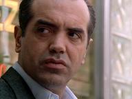 A Bronx Tale