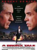 A Bronx Tale