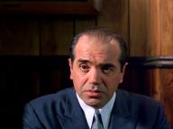 A Bronx Tale