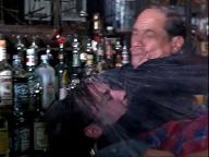 A Bronx Tale