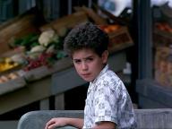 A Bronx Tale