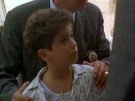 A Bronx Tale