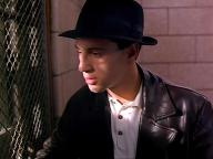 A Bronx Tale