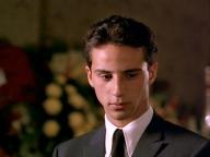 A Bronx Tale