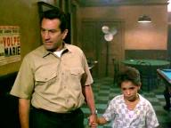 A Bronx Tale