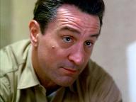 A Bronx Tale