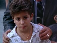 A Bronx Tale