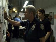 Brooklyn's Finest