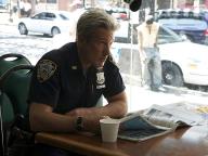 Brooklyn's Finest