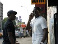 Brooklyn's Finest