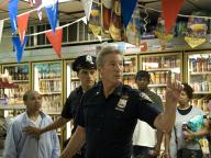 Brooklyn's Finest
