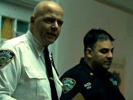 Brooklyn's Finest