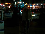 Brooklyn's Finest