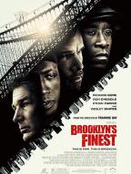 Brooklyn's Finest
