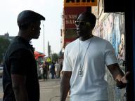 Brooklyn's Finest