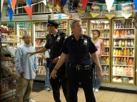 Brooklyn's Finest