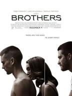 Brothers