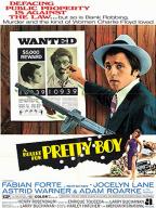 A Bullet for Pretty Boy