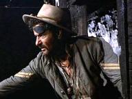 Il buono, il brutto, il cattivo
