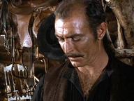 Il buono, il brutto, il cattivo