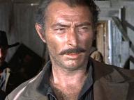Il buono, il brutto, il cattivo