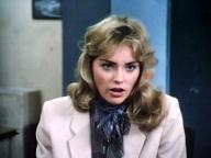 Calendar Girl Murders