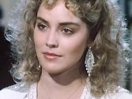Calendar Girl Murders