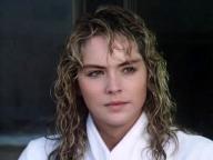 Calendar Girl Murders