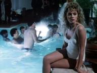 Calendar Girl Murders