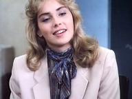 Calendar Girl Murders